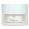 Pür Cloud Cream Lightweight Gel Moisturizer