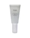 Pur Cosmetics Women's 1oz Go With The Glow Niacinamide