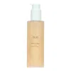 Pür Pur Forever Clean Gentle Cleanser 1 oz Skin Care 847137070281