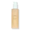 Pür Forever Clean Gentle Cleanser