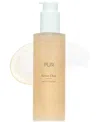 Pür Forever Clean Gentle Cleanser In No Color