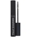Pür Pur Fully Charged Mascara In Black