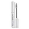 Pür Fully Charged Mascara Primer Powered By Magnetic Technology