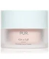Pür Get A Lift Firming Facial Cream, 1 Oz. In No Color