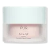 Pür Get A Lift Firming Facial Cream