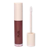 Pür Glossy Lip Tint Plumping Tinted Lip Oil - Blackberry Smash