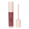 Pür Glossy Lip Tint Plumping Tinted Lip Oil - Sparkling Plum