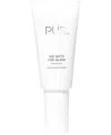 Pür Go With The Glow Niacinamide Drops, 1 Oz. In No Color