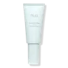 Pür Go With The Glow Niacinamide Drops
