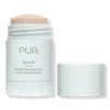 Pür Joystick Exfoliating Deep Pore Clay Cleansing Stick