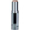 Pür Pur Ladies 4-in-1 Foundation Stick Stick 0.3 oz Dark Makeup 847137038410