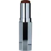 Pür Pur Ladies 4-in-1 Foundation Stick Stick 0.3 oz Espresso Makeup 847137038434