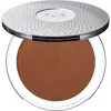 Pür Pur Ladies 4-in-1 Pressed Mineral Powder Foundation Spf 15 Powder 0.28 oz Cinnamon Dn5 Makeup 847137