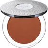 Pür Pur Ladies 4-in-1 Pressed Mineral Powder Foundation Spf 15 Powder 0.28 oz Deep Dp6 Makeup 8781470078