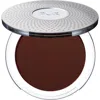 Pür Pur Ladies 4-in-1 Pressed Mineral Powder Foundation Spf 15 Powder 0.28 oz Truffle Dpp4 Makeup 847137