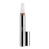 Pür Pur Ladies Disappearing Ink 4-in-1 Face Concealer 0.12 oz Dark Makeup 847137013462