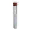 Pür Liquid Foundation Chisel Makeup Brush