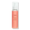 Pür Lit Mist Illuminating Setting Spray