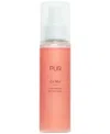 Pür Lit Mist Illuminating Setting Spray In No Color