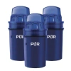 Pür Maxion Water Pitcher Replacement Filter For Pur In Blue