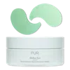 Pür Mellow Eyes Hemp Hydrogel Eye Patches