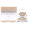 Pur Minerals Afterglow Highlighter Skin Perfecting Powder By  For Women - 0.2 oz Highlighter
