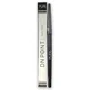 Pur Minerals On Point Eyeliner Pencil - Heartless-black By  For Women - 0.01 oz Eyeliner Pencil In Black