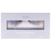 Pur Minerals Pro Eyelashes - Socialite By  For Women - 1 Pair Eyelashes