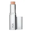 Pür Pur Mini 4-in-1 Foundation Stick - Medium In Multi