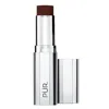 Pür Pur Mini Foundation Stick - 4-in-1 Versatile Formula In Multi