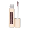 Pür On Point Tint Creamy Eyeshadow & Primer - Satin