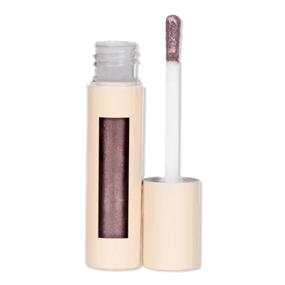 Pür On Point Tint Creamy Eyeshadow & Primer - Satin