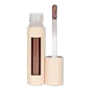 Pür On Point Tint Creamy Eyeshadow & Primer - Silk In Silver