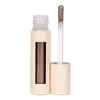Pür On Point Tint Creamy Eyeshadow & Primer - Suede In Brown
