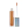Pür Out Of The Blue Light Up High Shine Lip Gloss 3g (various Shades) - Goals In Goals
