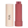Pür Silky Tint Creamy Multitasking Stick With Peptides