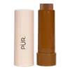 Pür Silky Tint Creamy Multitasking Stick - Bronze Babe