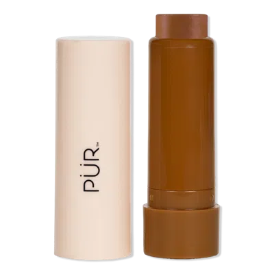Pür Silky Tint Creamy Multitasking Stick - Bronze Babe