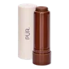 Pür Silky Tint Creamy Multitasking Stick - Cocoa Babe