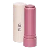Pür Silky Tint Creamy Multitasking Stick - Sparkling Rose
