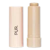 Pür Silky Tint Creamy Multitasking Stick - You Go Pearl