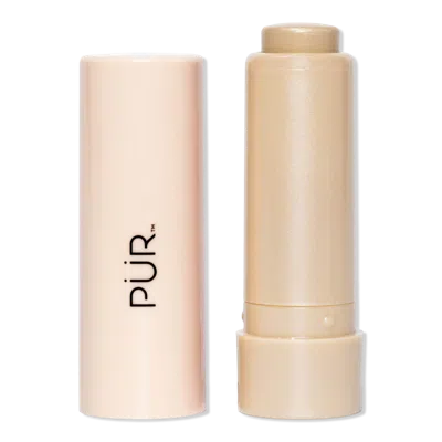Pür Silky Tint Creamy Multitasking Stick - You Go Pearl