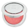 Pür Skin Perfecting Powder Blushing Act Matte Blush - Pretty In Peach