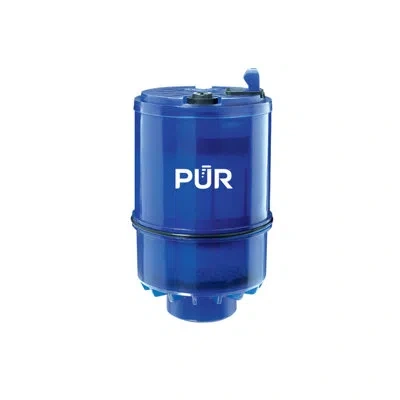 Pür Stage Replacement Filter