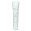 Pür Tone Up Niacinamide Firming Eye Serum