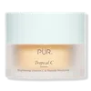Pür Tropical C Brightening Vitamin C & Peptide Moisturizer