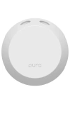Pura 4 Smart Home Fragrance Diffuser In N,a