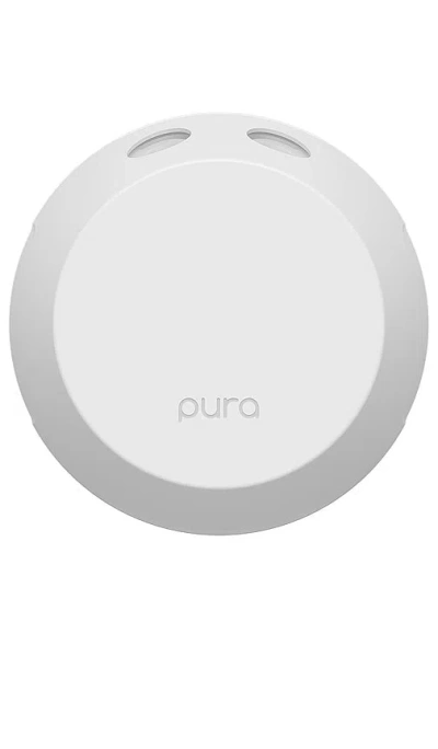 Pura 4 Smart Home Fragrance Diffuser In N,a