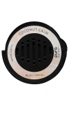 Pura Becki Owens Coconut Calm Car Diffuser In N,a