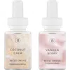 Pura Becki Owens Kit In Becki Owens
